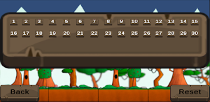 Super Kitty Screenshot 2