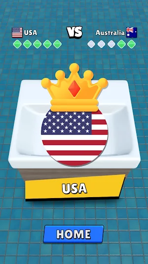 Basin Prediction Screenshot 3