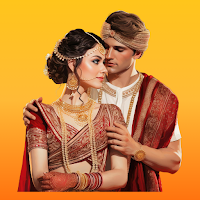 Kundli Milan - Vivah Matching