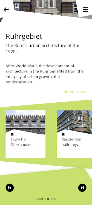 LWL-Museum Ziegelei Lage Screenshot 3