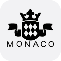 Monaco