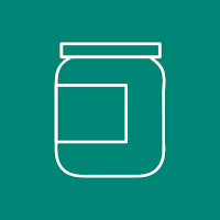 Gratitude Jar