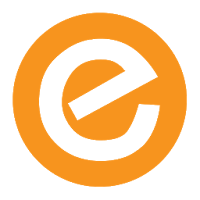 eBench