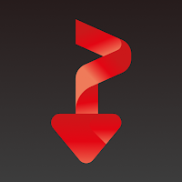 Any Video Downloader