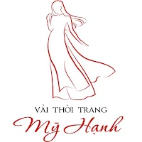 Vải thời trang Mỹ Hạnh