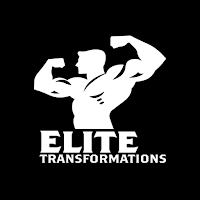Elite Trans