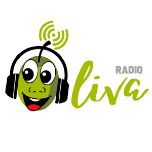 Radio Oliva Screenshot 3