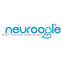 Neuroogle Mobile