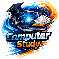 Computer Study