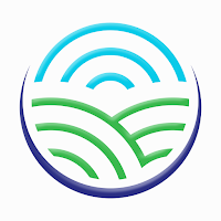 VSAg