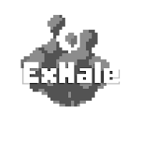 Exhale: Quit Vaping Now