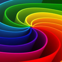 Pure Solid Color Wallpapers