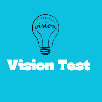 Vision Test