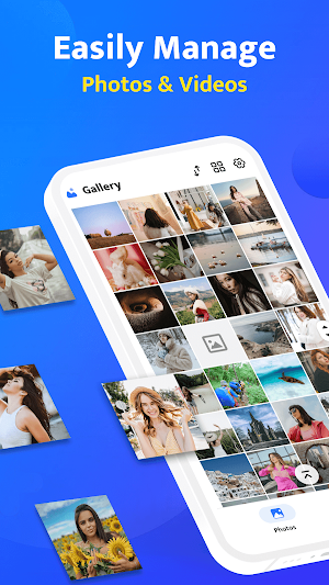 Gallery Screenshot 0