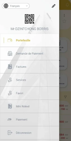 Speedoh Screenshot 2