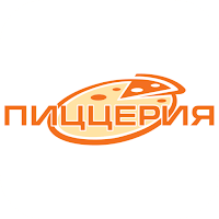 Пицца Глобус | Киров