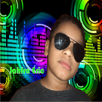 Rádio Jahfra