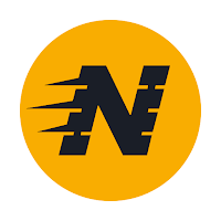 NoteNow: Quick Notes & To-Do