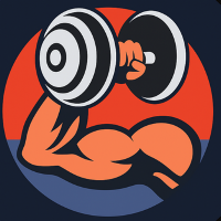Arm Workout with Mightys