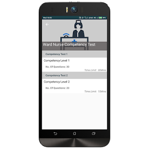 SMARTHIRE Screenshot 3