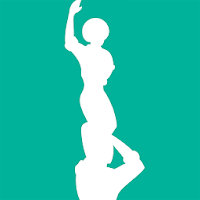 VerdsApp