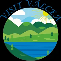 Visit Valcea