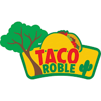Taco Roble (Dalton)