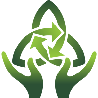 Integrated Recycling