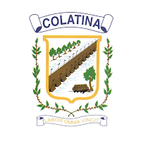 Câmara Municipal de Colatina