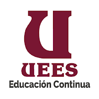 UEESCart