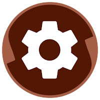 AQUOS Config(SHARP OEMConfig)
