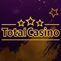Total Casino