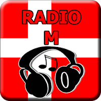 Radio M Online Gratis Danmark