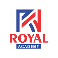 Royal Institute of Chemistry