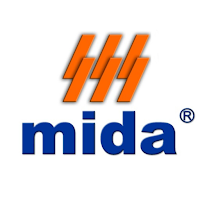 Gruppo Mida
