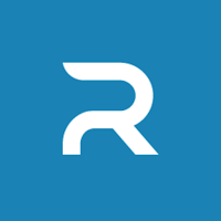 Ridenow Driver Malaysia