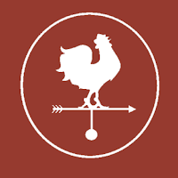Langdon Farms