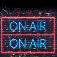 Tá Na Rua Rádio Web