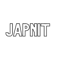 Japnit