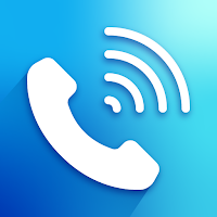 Caller ID & Smart Spam Blocker