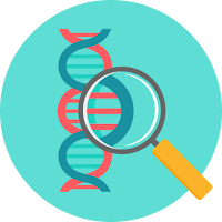 Biology Quiz Challenge