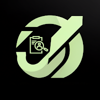 Jobjack App Pointer