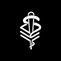 Medibox Lab