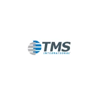 TMS SA Rapid Loading