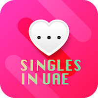 UAE Social - Local Dating Apps for Online Singles