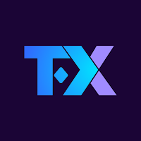TradeFX