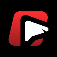 Clipei