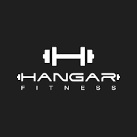 HANGAR Fitness