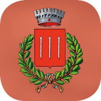 MyAcuto
