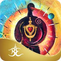 Trust Your Vibes Oracle Cards
